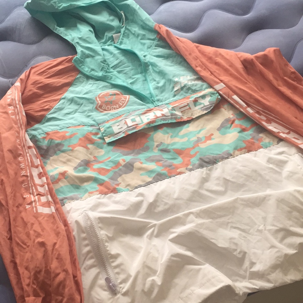 Sneakers Clothes,Vest,Jackets Hats
